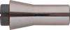 PFERD TOOLS 91490923 SPZ 914.909.23 (8 mm) Tensioning tool 1 pc(s)