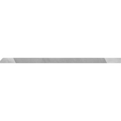 Grey, striped background pattern with diagonal lines. Suitable as a neutral background for design purposes.