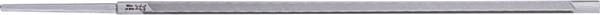 PFERD TOOLS 18801225 Chisel bit file triangular cut 2 for sharpening edge grinding saw chains Length 175 mm 1 pc(s)