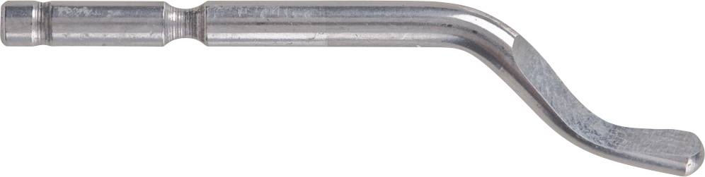 PFERD 14300020 Deburrer blade 10 pc(s)