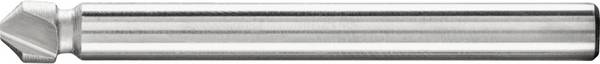 <br> PFERD TOOLS<br> KES HSS DIN 335 C90° 4,3<br> 25202100<br> Countersink<br> 4.3 mm<br> HSS<br> <br> <br> 1 pc(s)<br>
