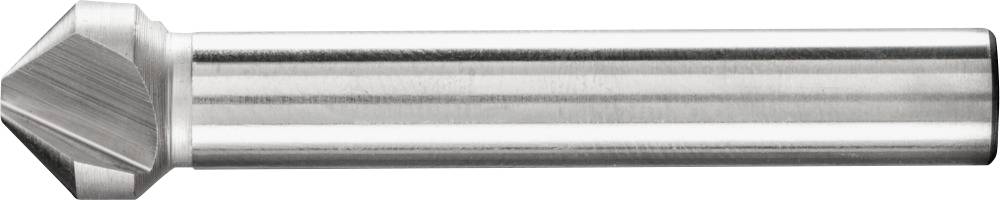 PFERD TOOLS KES HSS DIN 335 C90° 11,5 25202110 Countersink 11.5 mm HSS 1 pc(s)