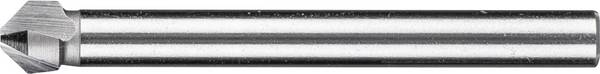 <br> PFERD TOOLS<br> KES HSSE DIN 335 C90° 5,0<br> 25202123<br> Countersink<br> 5 mm<br> HSS<br> <br> <br> 1 pc(s)<br>