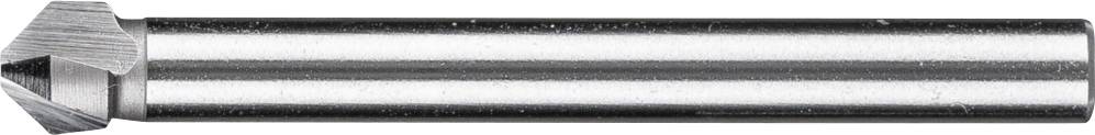 PFERD TOOLS KES HSSE DIN 335 C90° 5,0 25202123 Countersink 5 mm HSS 1 pc(s)-0