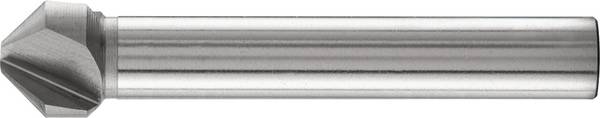 <br> PFERD TOOLS<br> KES HSSE DIN 335 C90° 11,5<br> 25202131<br> Countersink<br> 11.5 mm<br> HSS<br> <br> <br> 1 pc(s)<br>