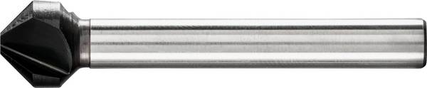 <br> PFERD TOOLS<br> KES HSS DIN 335 C90° HC-FEP 10,4<br> 25202143<br> Countersink<br> 10.4 mm<br> HSS<br> <br> <br> 1 pc(s)<br>