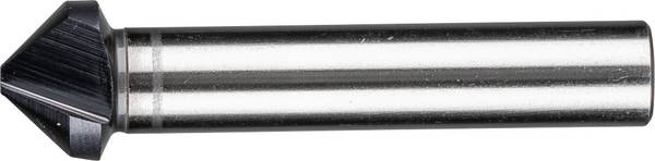 <br> PFERD TOOLS<br> KES HSS DIN 335 C90° HC-FEP 15,0<br> 25202145<br> Countersink<br> 15 mm<br> HSS<br> <br> <br> 1 pc(s)<br>