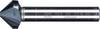 PFERD TOOLS KES HSS DIN 335 C90° HC-FEP 19,0 25202147 Countersink 19 mm HSS 1 pc(s)