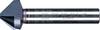 PFERD TOOLS KES HSS DIN 335 C90° HC-FEP 20,5 25202148 Countersink 20.5 mm HSS 1 pc(s)