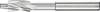 PFERD TOOLS FLS HSS DIN 373 10,0 F 25203102 Countersink 10 mm HSS 1 pc(s)