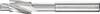 PFERD TOOLS FLS HSS DIN 373 11,0 F 25203103 Countersink 11 mm HSS 1 pc(s)