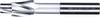 PFERD TOOLS FLS HSS DIN 373 18,0 F 25203105 Countersink 18 mm HSS 1 pc(s)