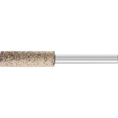 PFERD 31120744 INOX grinding pencil cylinder Ø 10 x 32 mm Diameter 10 mm 10 pc(s)