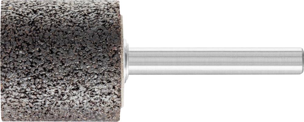 PFERD TOOLS 31134743 Grinding bit Diameter 25 mm 10 pc(s)-0