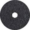 PFERD TOOLS 42000060 COMBIKLICK hard nonwovens CC Ø 125 mm A 240F for fine grinding & finish for angle grinders Diameter 125 mm