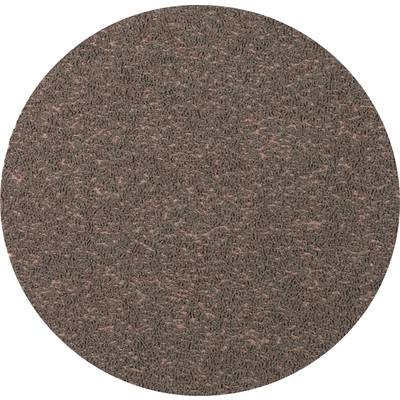PFERD 42870106 Compact grain Velcro disc KR Ø 125 mm A 180 CK for fine grinding for angle grinder 125 mm 50 pc(s)