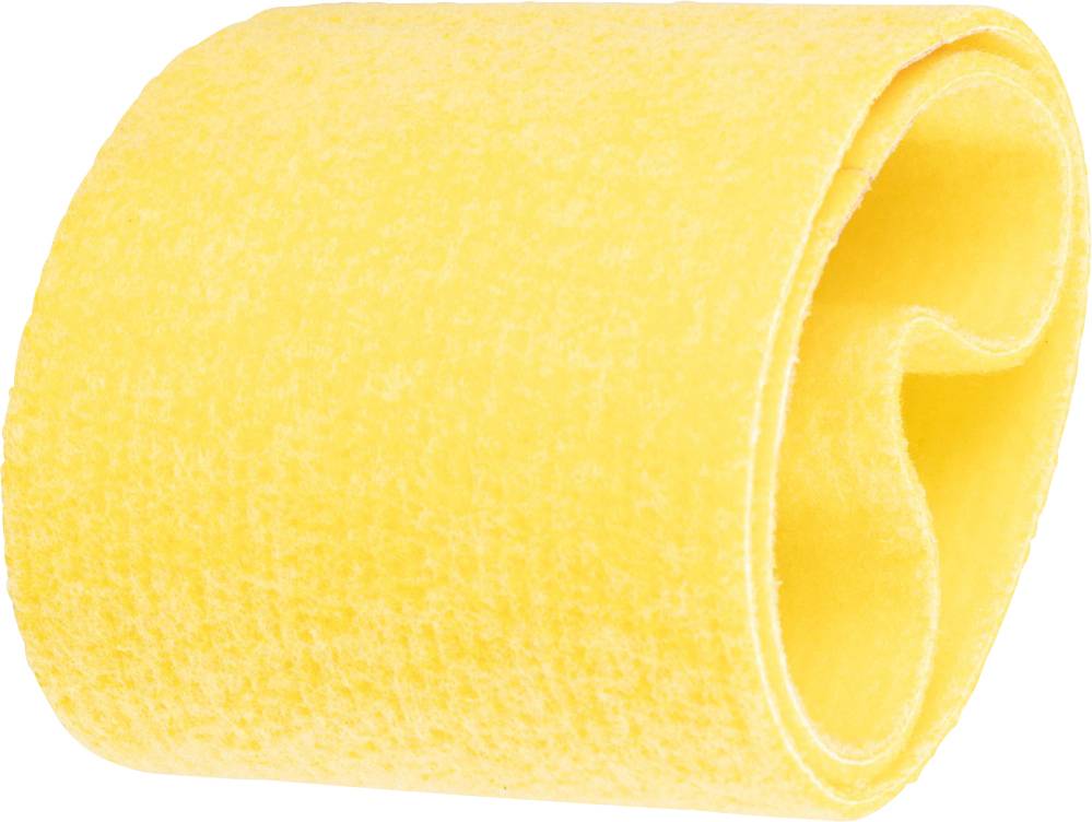 PFERD TOOLS P-BA 100/282 45008503 Sandpaper belt (L x W) 282 mm x 100 mm 2 pc(s)-0