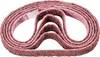 PFERD TOOLS VB 20/520 A 180 M 45011318 Sandpaper belt Grit size 180 (L x W) 520 mm x 20 mm 5 pc(s)