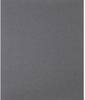 PFERD TOOLS BP W 230x280 SiC 120 45014012 Sandpaper Grit size 120 (L x W) 280 mm x 230 mm 50 pc(s)