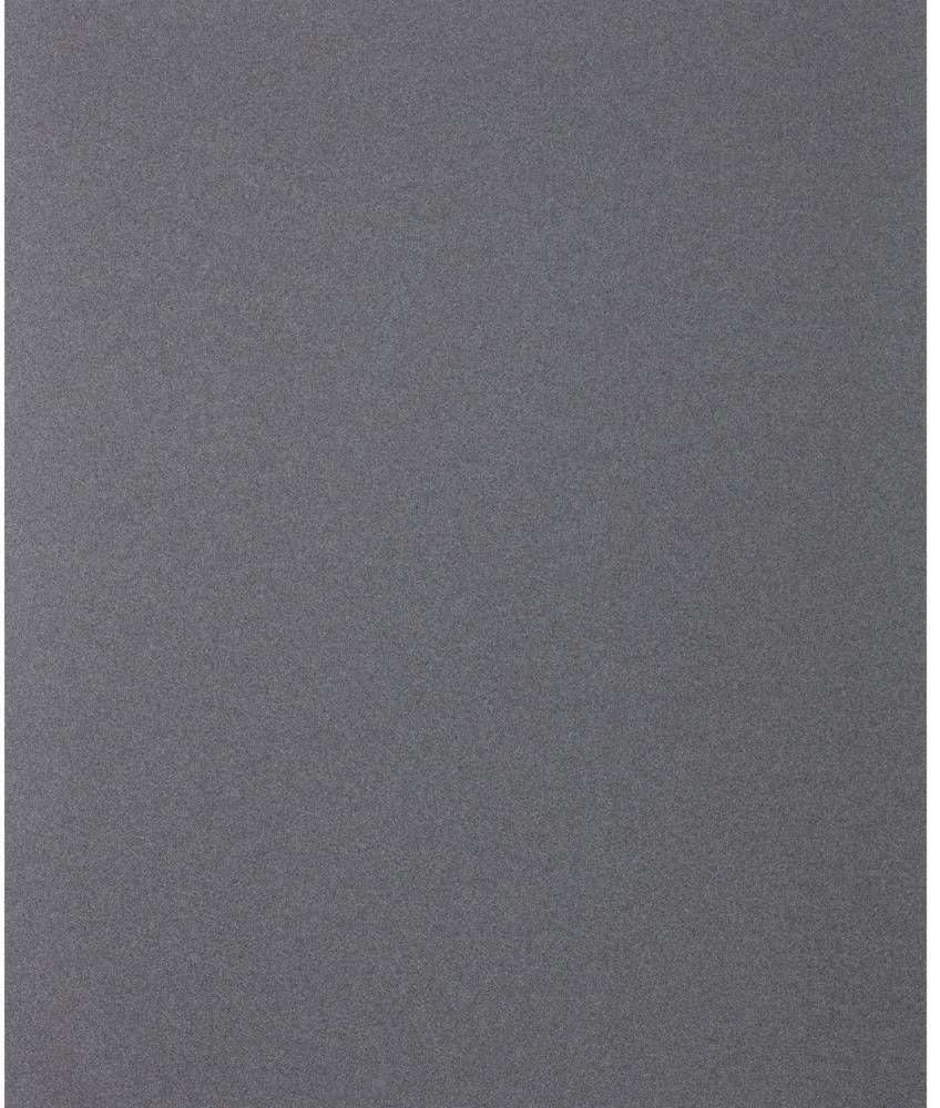Grey, plain surface without distinguishable patterns or details.