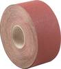 PFERD TOOLS SBR 100 A 60 45016306 Sandpaper roll Grit size 60 (L x W) 50 m x 100 mm 1 pc(s)