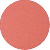 PFERD TOOLS KSS 150 O L A 120 45017774 Router sandpaper Grit size 120 (Ø) 150 mm 25 pc(s)