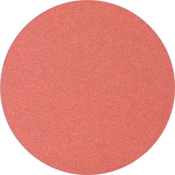 PFERD TOOLS KSS 150 O L A 120 45017774 Router sandpaper Grit size 120 (Ø) 150 mm 25 pc(s)