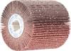 PFERD TOOLS 44783040 Flap abrasive roller Diameter 100 mm 1 pc(s)