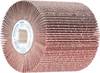 PFERD TOOLS 44783060 Flap abrasive roller Diameter 100 mm 1 pc(s)
