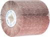 PFERD TOOLS 44783080 Flap abrasive roller Diameter 100 mm 1 pc(s)