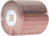 PFERD TOOLS 44783120 Flap abrasive roller Diameter 100 mm 1 pc(s)
