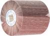 PFERD TOOLS 44783180 Flap abrasive roller Diameter 100 mm 1 pc(s)