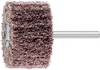 PFERD TOOLS 44655100 Grinding bit Diameter 50 mm 10 pc(s)