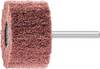 PFERD TOOLS 44655180 Grinding bit Diameter 50 mm 10 pc(s)