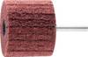 PFERD TOOLS 44666180 Grinding bit Diameter 60 mm 10 pc(s)