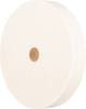 PFERD TOOLS 44367320 Polishing disc Diameter 150 mm 1 pc(s)