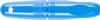 PFERD TOOLS 12605006 Quick release handle SH 220 Length 90 mm 1 pc(s)