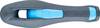 PFERD TOOLS 12698001 Ergonomic file booklet FH 2-10 1 pc(s)