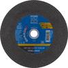 PFERD TOOLS PSF STEELOX 69198293 Cutting disc (straight) 230 mm 5 pc(s) Stainless steel, Steel