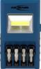Ansmann 1600-0303 Battery-operated workshop lamp WL180B with bit holder 2021 Energy Efficiency Class n.rel.