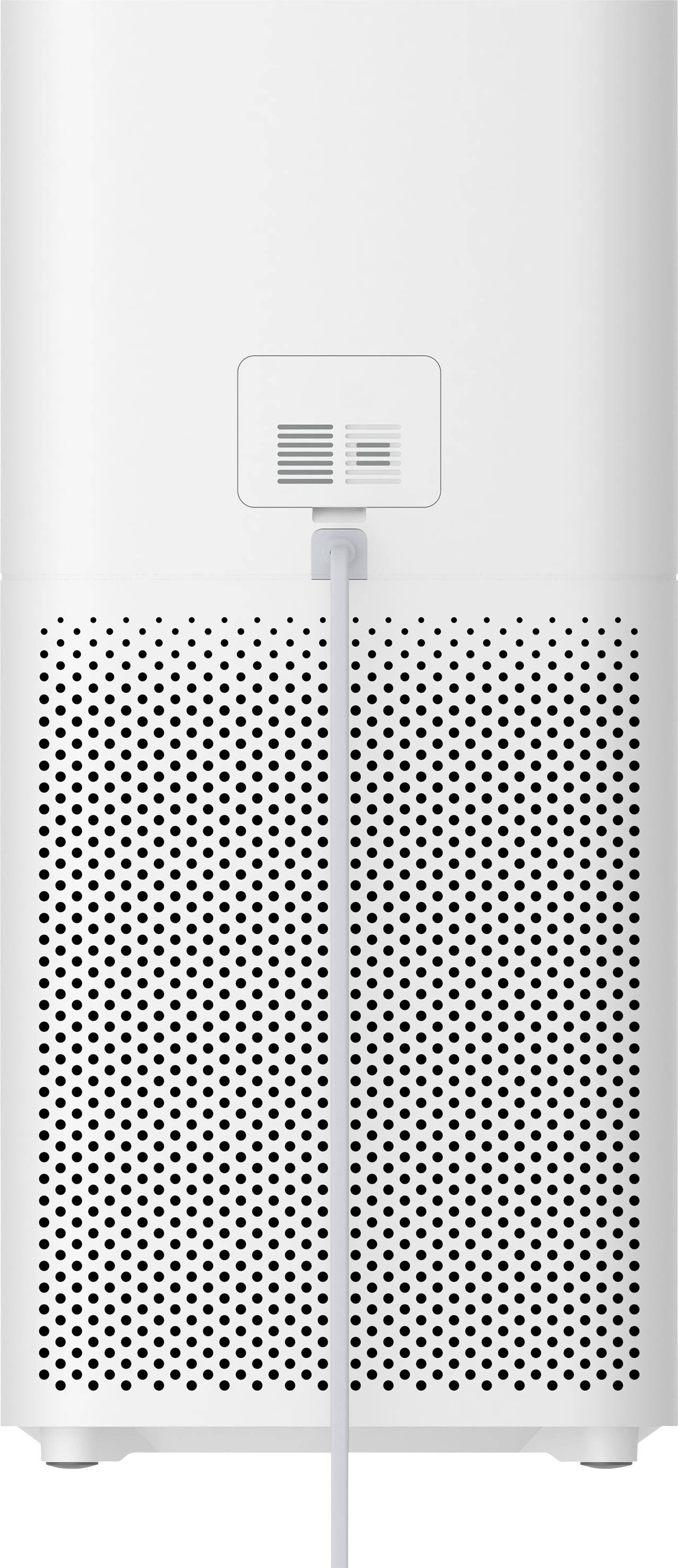 Xiaomi Mi Air Purifier 3c Купить