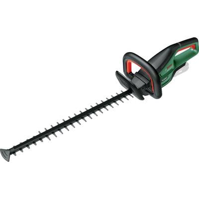 Buy Bosch Home and Garden UniversalHedgeCut 18-50 Rechargeable
