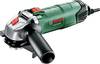 Bosch Home and Garden PWS 700-125 06033A240B Angle grinder 125 mm 700 W