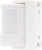 REV 0083960103 Wireless door chime Motion detector
