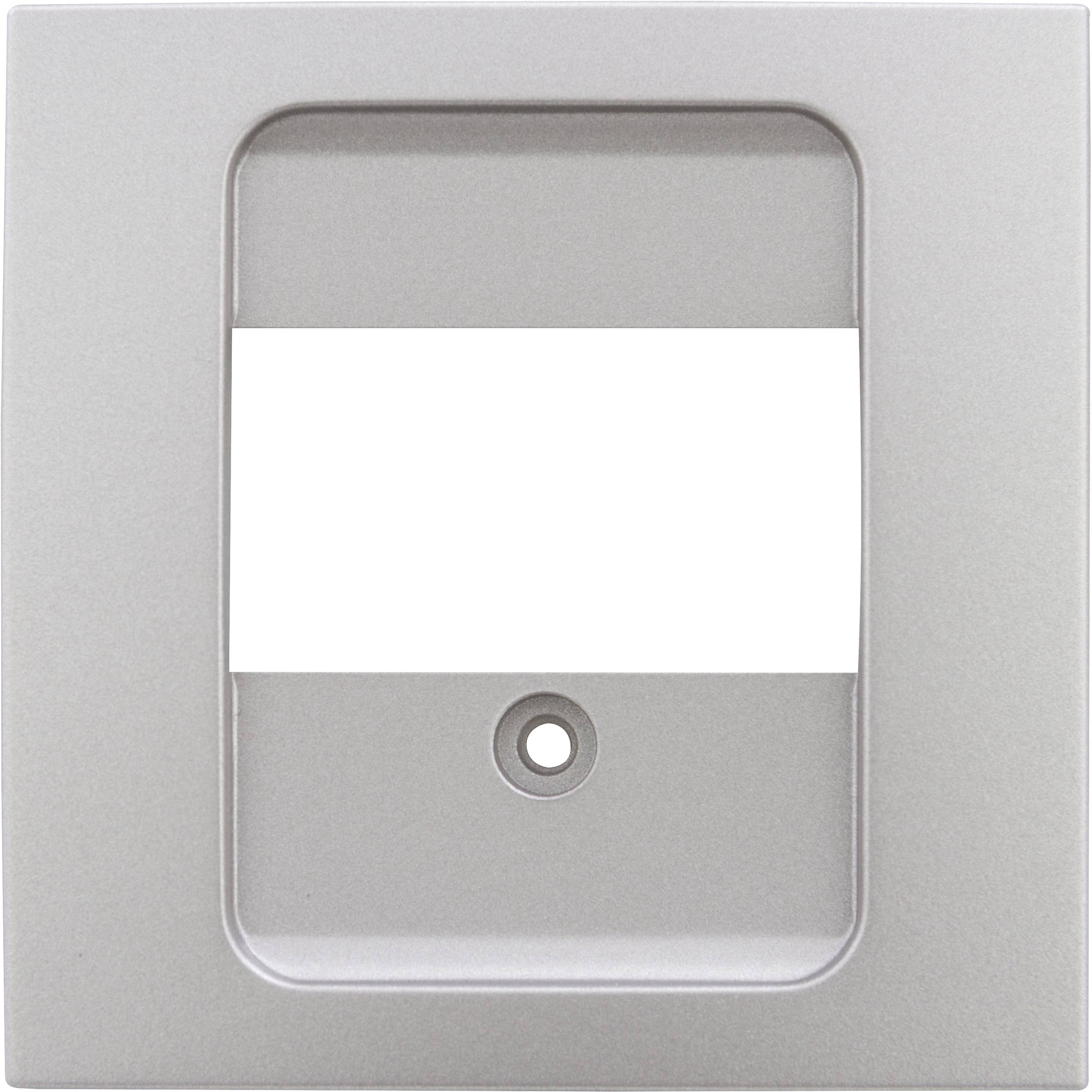 Image of REV Cover Platinum 0208662306