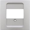 REV Cover Platinum 0208662306 1 pc(s)