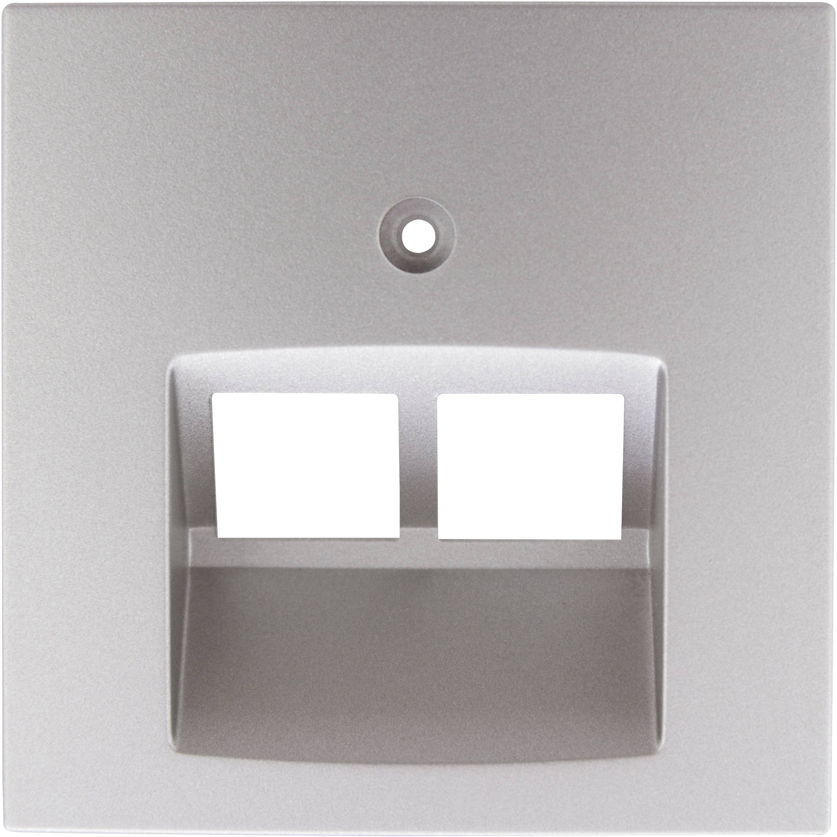 Image of REV Cover Platinum 0208672306