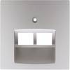 REV Cover Platinum 0208672306 1 pc(s)