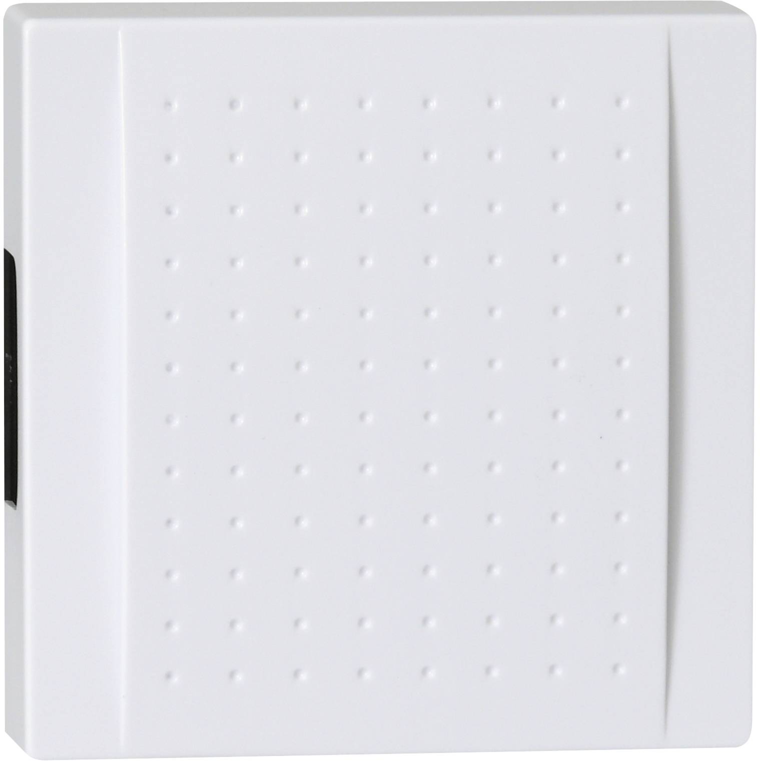 Image of REV 0046581 Chime 8 - 9 V 75 dBa White