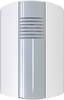 REV 0046880 Chime 3 V (max) 82 dBa White